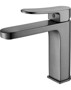 Смеситель Shevanik S4501T