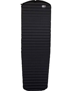 Туристический коврик High Peak Самонадувающийся Minto 41116 L High peak