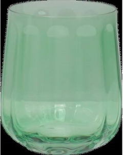 Бокал AksHome Elf Для напитков Akshome