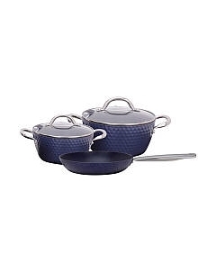 Набор кухонной посуды Galaxy GL 9510