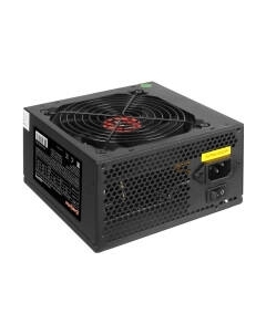 Блок питания для компьютера ExeGate 450PPE 450W Exegate