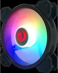 Вентилятор для корпуса Redragon GC-F010 / 77852
