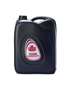 Трансмиссионное масло Hexol Utto Premium 80W/10W30