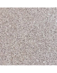 Жидкие обои Silk Plaster Алегра 173 Silk plaster