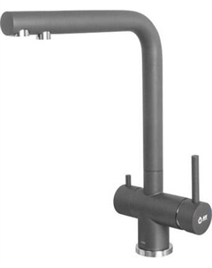 Смеситель AV Engineering AVZAR4-B304GRWF Av engineering