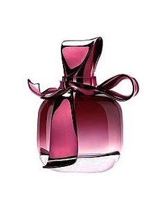 Парфюмерная вода Nina Ricci Ricci Ricci Nina ricci