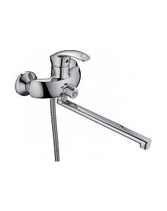 Смеситель Ledeme L2221