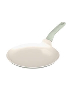 Блинная сковорода BergHOFF Leo Balance Sage 3950456 Berghoff