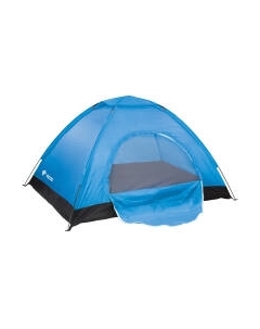 Палатка ECOS EasyGO / 999274 Ecos