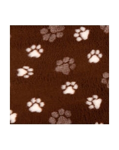 Подстилка для животных Profleece PF003