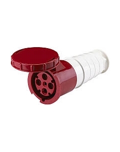 Розетка кабельная ETP 67422 Etp