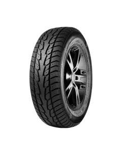 Зимняя шина Mirage MR-W662 195/60R15 88H