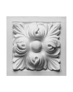 Декоративный элемент Orac Decor D210 Orac decor