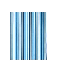 Пленка самоклеящаяся универсальная Color Dekor 8291 Color dekor