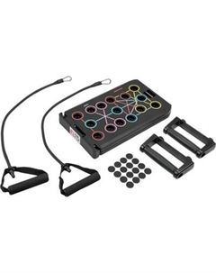 Упоры для отжимания EL15 CS-JFL205 El15