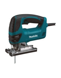 Профессиональный электролобзик Makita 4350FCT