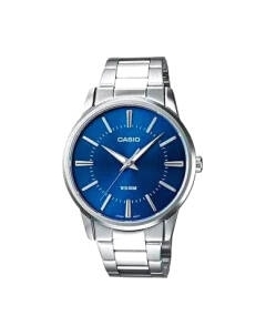 Часы наручные мужские Casio MTP-1303D-2A