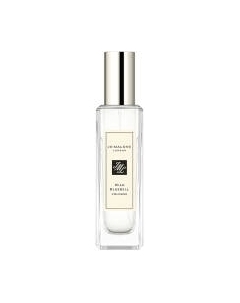 Одеколон Jo Malone Wild Bluebell Jo malone