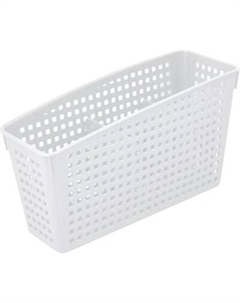 Органайзер для хранения Мультидом Лофт 632 006