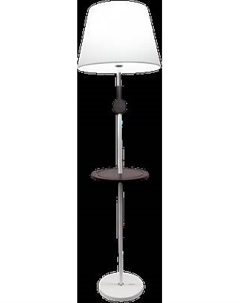 Торшер Aitin-Pro НТБ 05-40-103 / 2510A Aitin-pro