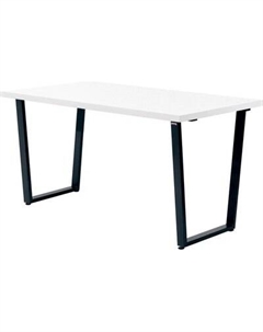 Обеденный стол Millwood Уэльс Л 130x80x75