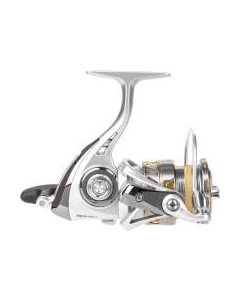 Катушка безынерционная Ryobi Smap Pro T 4000