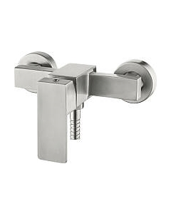 Смеситель Ledeme L72033