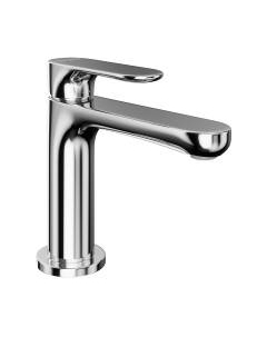 Смеситель Kerama Marazzi Ole 69412KM.21.018 Kerama marazzi