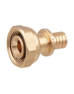 Муфта Pro Aqua 16x3/4 / AX6001634 Pro aqua