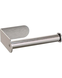 Держатель для туалетной бумаги Caspian 90040