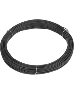 Проволока вязальная СибрТех 84913 Сибртех