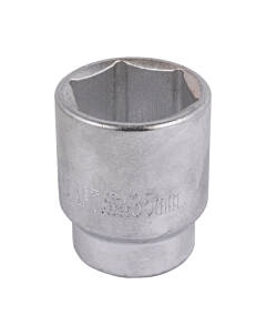 Головка слесарная ForceKraft FK-56535 Forcekraft