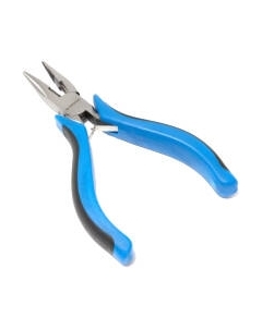 Плоскогубцы Forsage F-50814P4