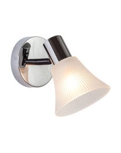 Спот ESCADA 661/1A Escada