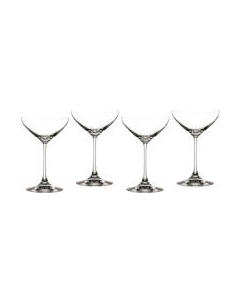 Набор бокалов Spiegelau Special Glasses / 4710050