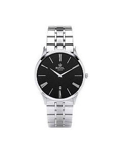 Часы наручные мужские Royal London 41426-06 Royal london