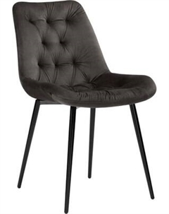 Стул Woodville Гояр