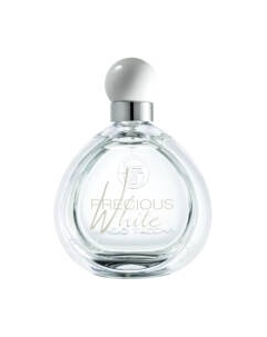 Туалетная вода Sergio Tacchini Precious White Sergio tacchini