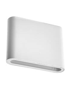 Бра уличное Feron DH504 / 48361