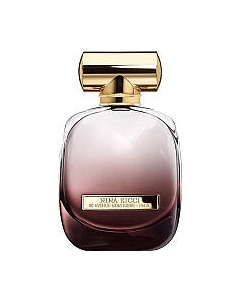 Парфюмерная вода Nina Ricci L’extase Nina ricci