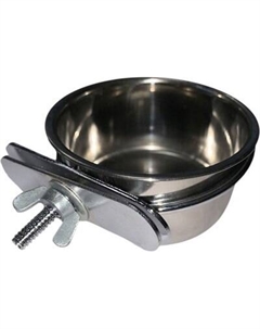 Миска для животных For Friends IN4410 For friends