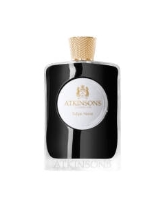 Парфюмерная вода Atkinsons Tulipe Noire