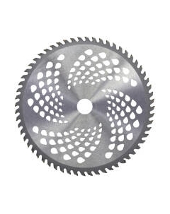 Нож для триммера Skiper 60T / B004