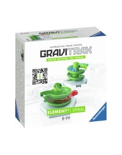 Элемент конструктора Ravensburger GraviTrax Замена цветов / 26815