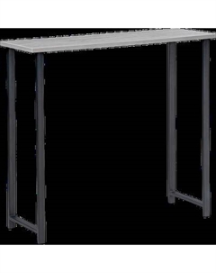 Барный стол Notta Дилан Лофт 120x40x110