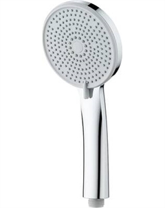 Лейка ручного душа Milardo Essential ESS5FCRM18