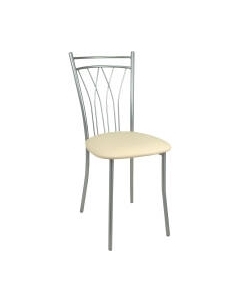 Стул Гальваник Премьер