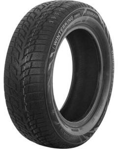 Зимняя шина DoubleStar DW08 155/80R13 79T Doublestar