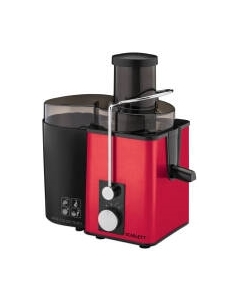 Соковыжималка электрическая Scarlett SC-JE50S49
