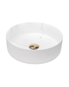 Умывальник REA Sami U8703 Rea